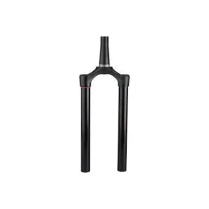Akce ROCKSHOX CSU LYRIKB1/YARI SA 29 51OS AL TPR DFBLK