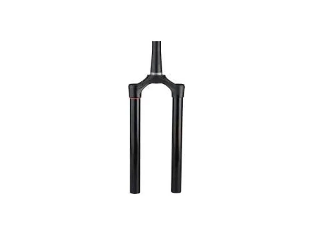 Akce ROCKSHOX CSU LYRIKB1/YARI SA 29 51OS AL TPR DFBLK
