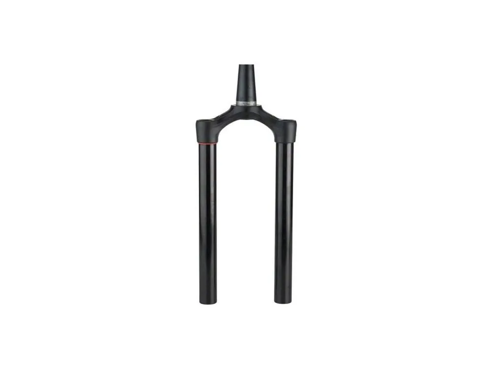 ROCKSHOX CSU LYRIKB1/YARI SA 27 AL TPR DFBLK Cenově Výhodný