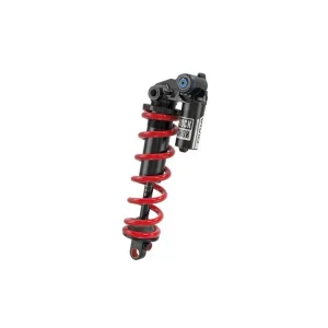 Zlevněný ROCKSHOX AMRS VIVC ULT 230X57.5 R55 C30 X2 SS C1