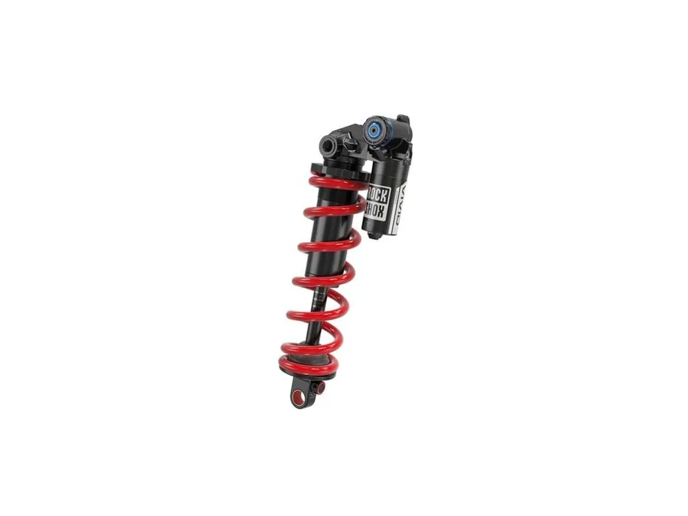 Zlevněný ROCKSHOX AMRS VIVC ULT 230X57.5 R55 C30 X2 SS C1
