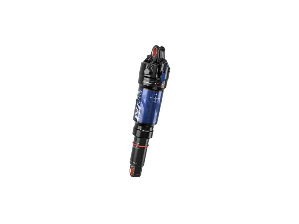 ROCKSHOX AMRS SID U L3 190X45 S1 R85C30M8X8SSA2 Akční Nabídka
