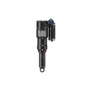 Akční Nabídka ROCKSHOX AMRS SDLX U210X55XL3S0R55C30HBX4SNC2LVSL