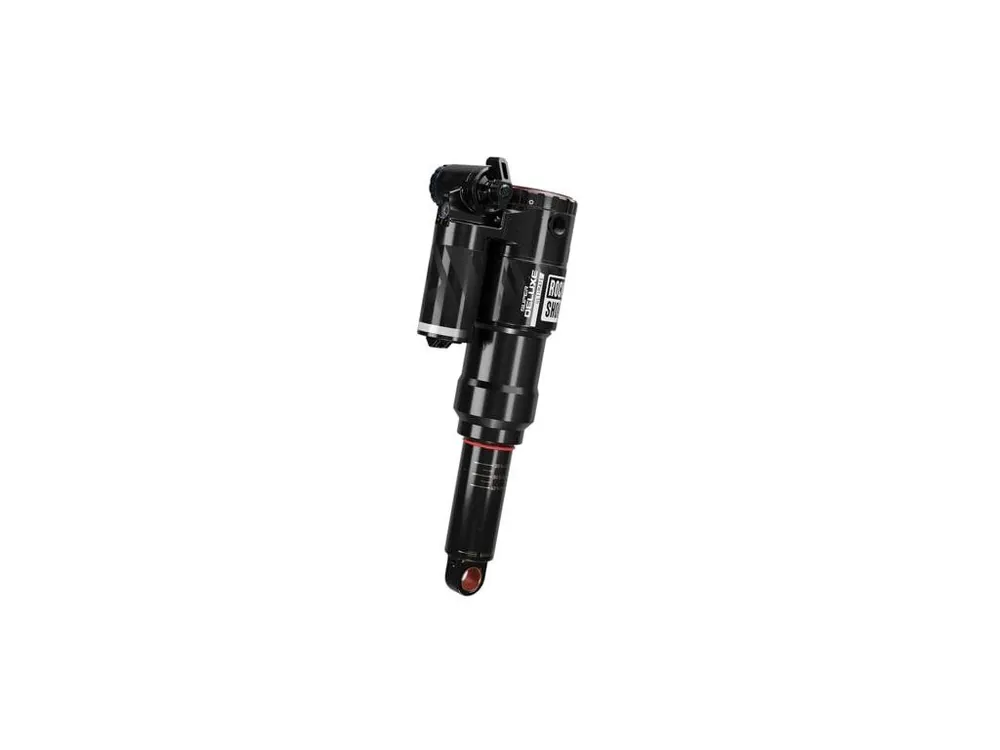 Sezónní Sleva ROCKSHOX AMRS SDLX U 230X65 0L2 R55C30 HB X4SS C2