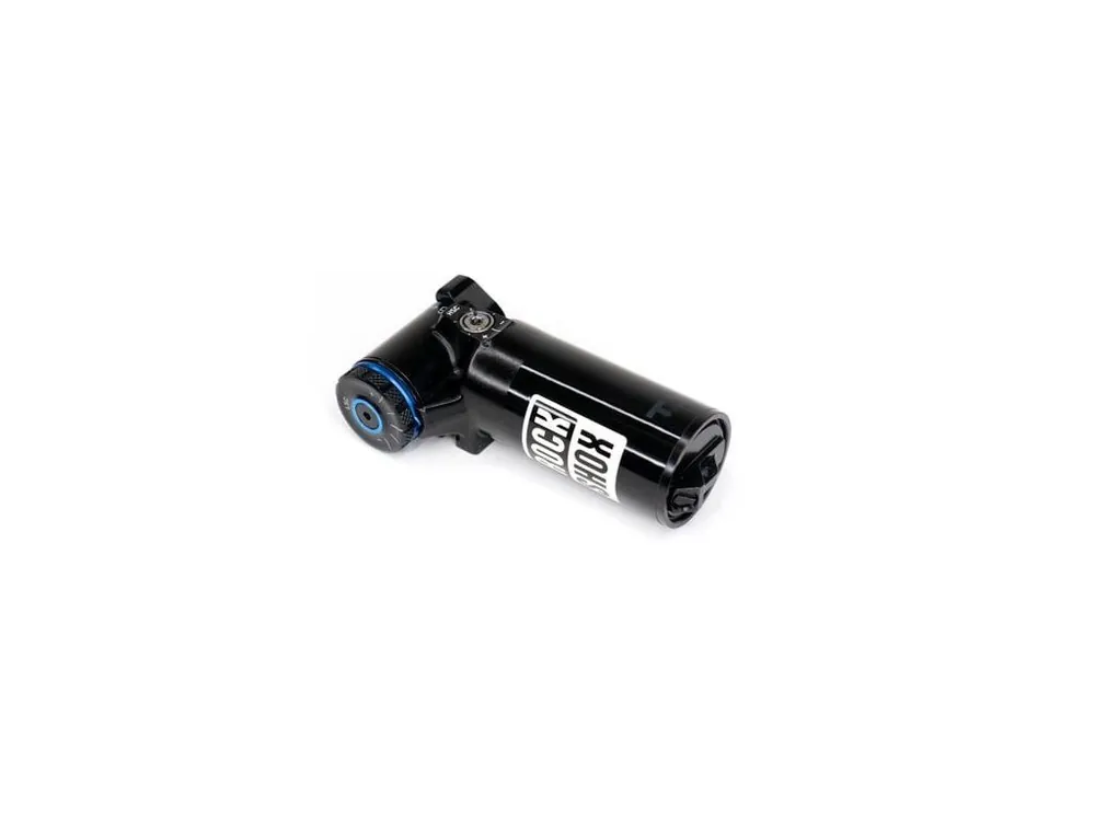 Cenový Hit ROCKSHOX AM UPGRADE KIT RESERVOIR,X2 VIVID ULT C1