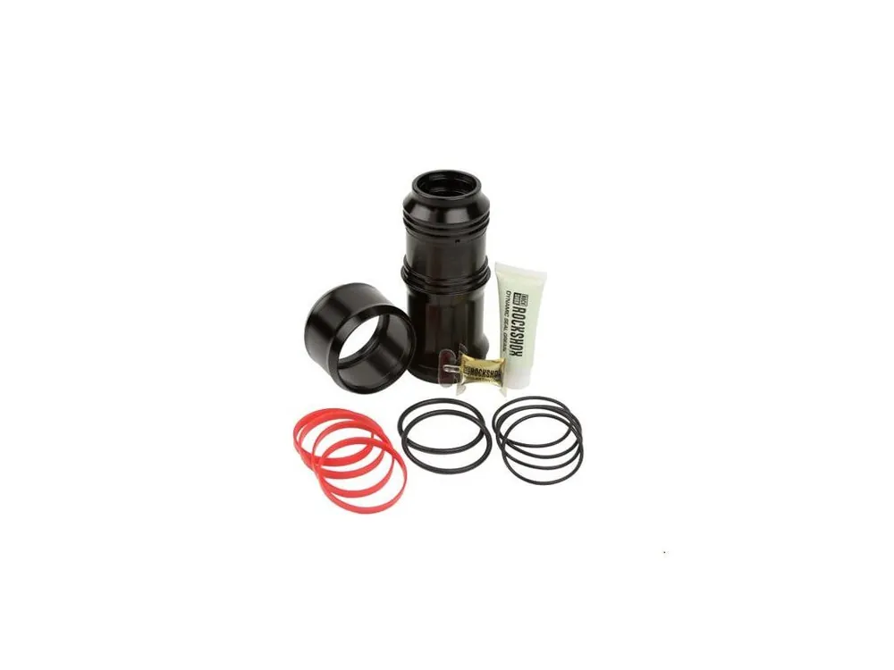 ROCKSHOX AM UPGRADE KIT MEGNEG 67.5-75MM Nejprodávanější