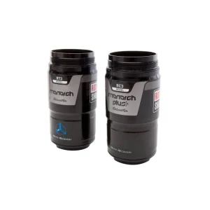 Autentický ROCKSHOX AM UPGRADE KIT DEBONAIR 216X63