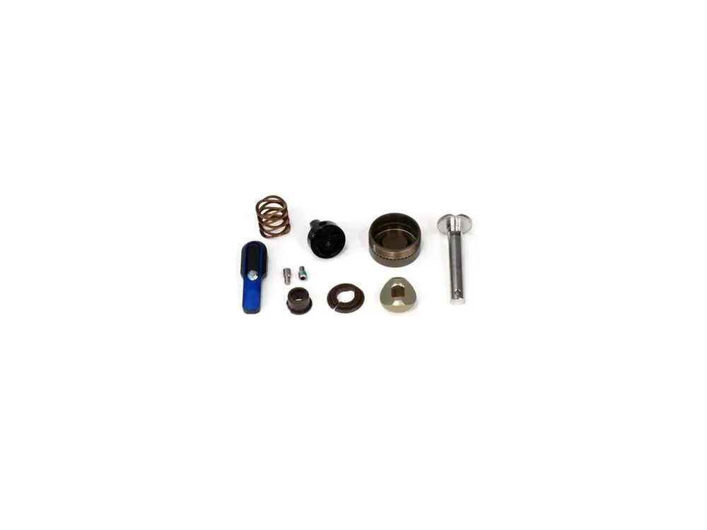 Ihned K Objednání ROCKSHOX AM UPGRADE KIT 2P LEVER SIDLUXE A2