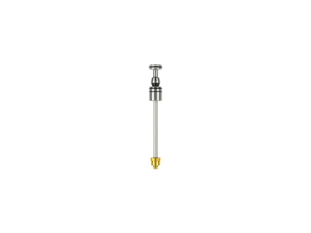 ROCKSHOX AM UPGR DB+ BC PIKE C1 - 130 Vrácení Zdarma