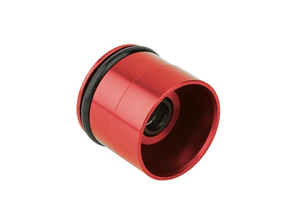 Omezená Nabídka ROCKSHOX AM UPGR DB C1- 35MM SEAL HEAD