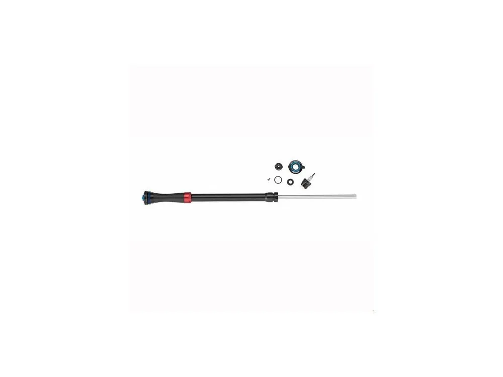 Pouze Dnes ROCKSHOX AM UPGRADE KIT CHARGER2.1RCT3PIKE B29CRN