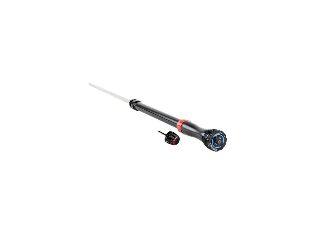 ROCKSHOX AM UPGRADE KIT CHARGER2.1 RC2 ZEB A1 Oblíbený