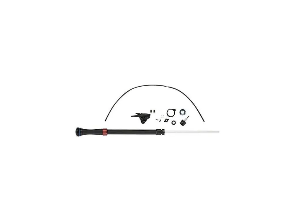 ROCKSHOX AM UPGRADE KIT CHARGER2 RCT PIKE B27RMT Poslední Šance