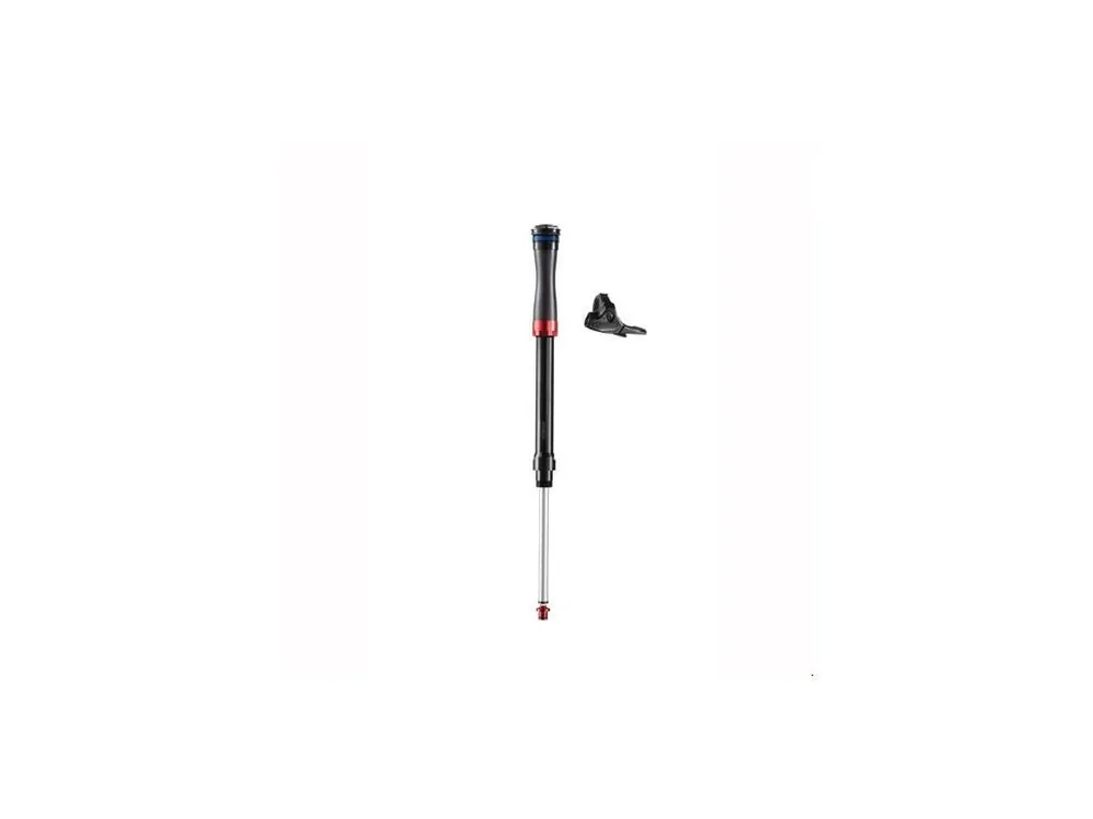 ROCKSHOX AM UPGRADE KIT CHARGER RLC 120mm SID/REBA RMT Aktuální