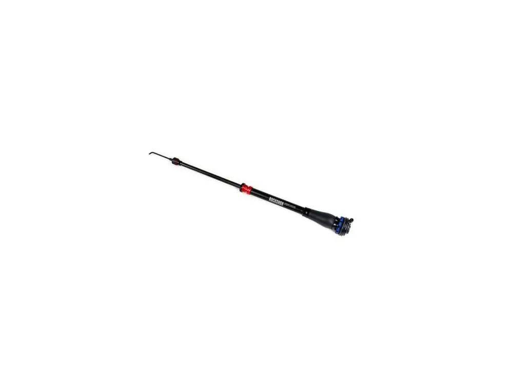 ROCKSHOX AM UPGRADE KIT CHARGER RD2 32 2P RMT D1 Pouze Dnes