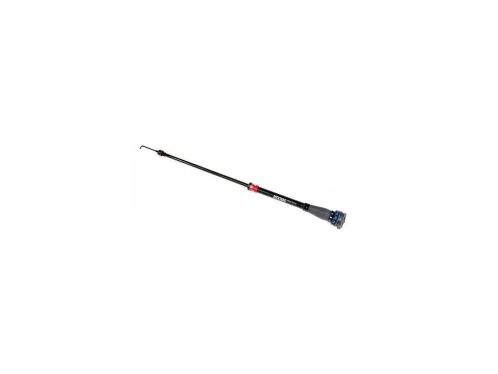 Hit Sezóny ROCKSHOX AM UPGRADE KIT CHARGER RD2 30 CRN 40