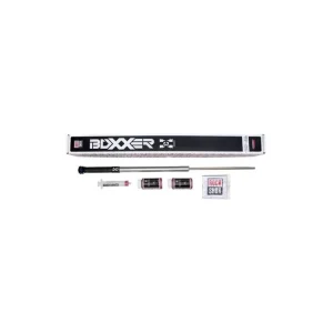 Autentický ROCKSHOX AM UPGRADE KIT CHARGER BOXXER