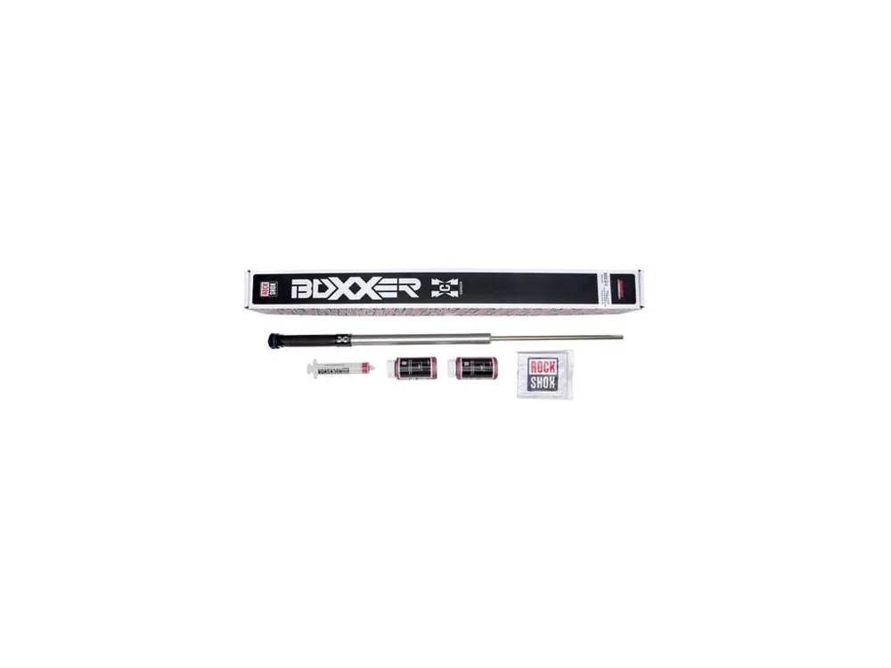 Autentický ROCKSHOX AM UPGRADE KIT CHARGER BOXXER
