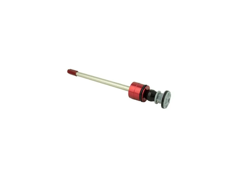 Cenová Bomba ROCKSHOX AM UPGR DB C1 ZEB - 190 SLV SH