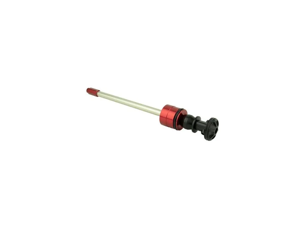 ROCKSHOX AM UPGR DB C1 LYRK/YARI- 150 Koupit Online
