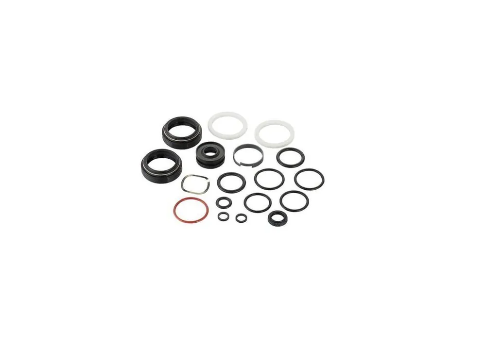 ROCKSHOX AM SVC KIT 200H/1YR SID XX/RL B1 Jen Po Omezenou Doba
