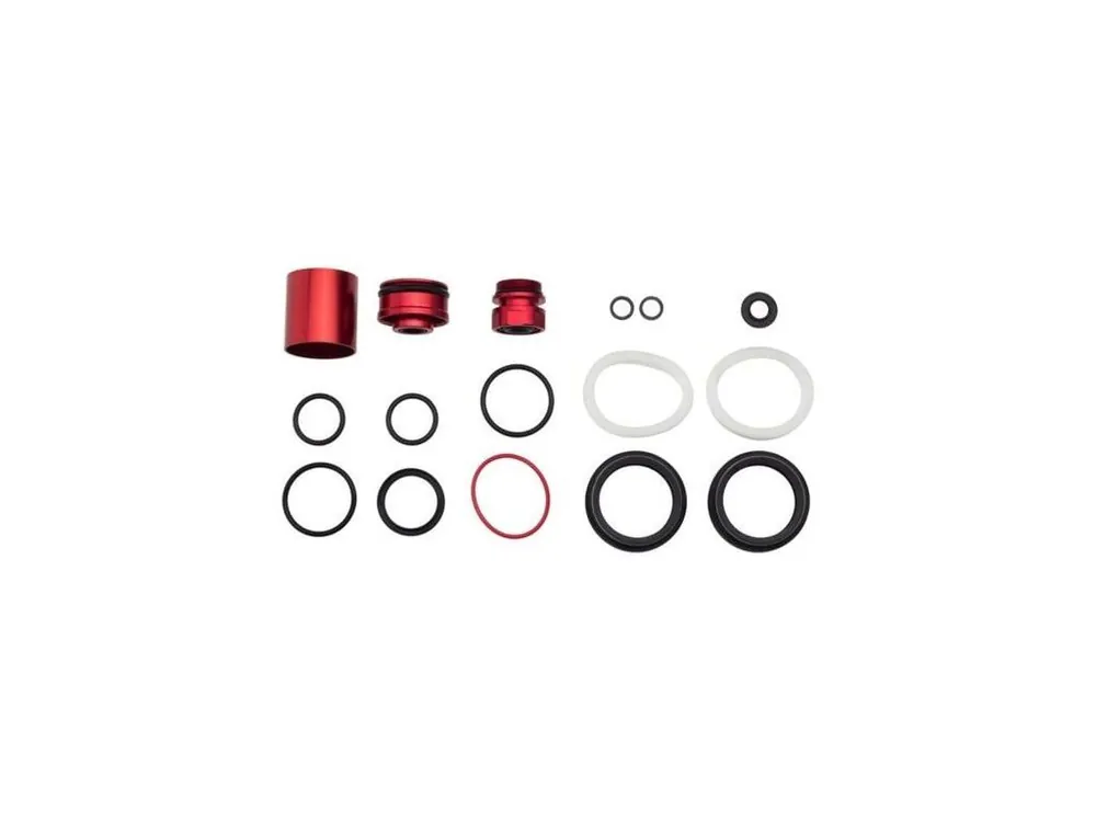 ROCKSHOX AM SVC KIT 200H/1YR SID CHRG2 RLC/ RDD Originální