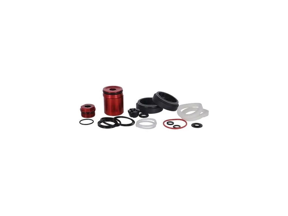 ROCKSHOX AM SVC KIT 200H/1YR RSH RC DB LYRK D1 Vysoce Kvalitní