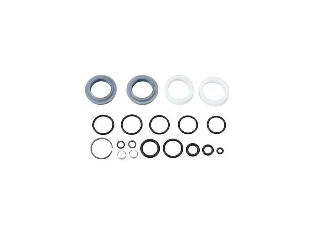 Cenově Výhodný ROCKSHOX AM SVC KIT 200H/1YR RCNG RL B SA A4
