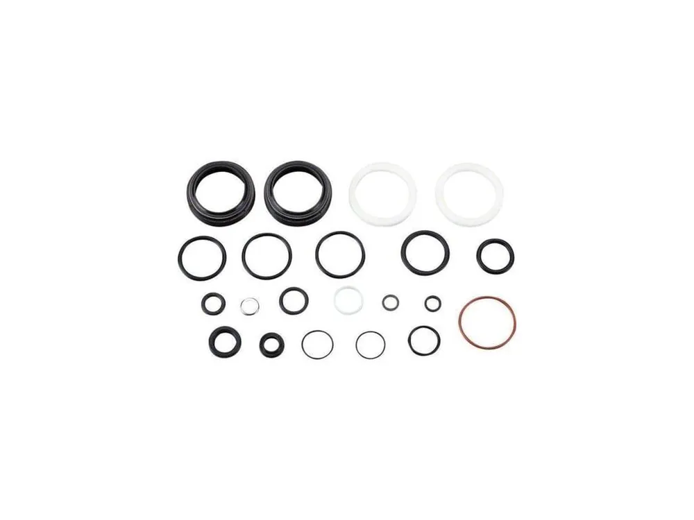 ROCKSHOX AM SVC KIT 200H/1YR PIKE DB CH2 B1 Pouze Dnes