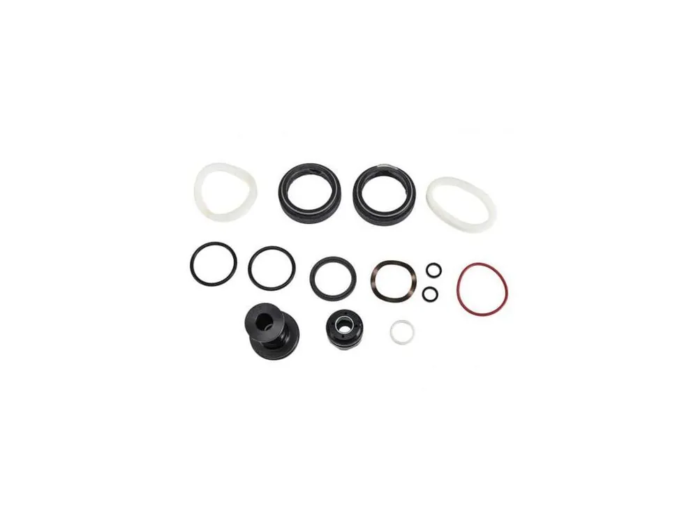 Cenově Výhodný ROCKSHOX AM SVC KIT 200H/1YR LRKPIK29+ DB CH2 B1