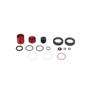Akční Nabídka ROCKSHOX AM SVC KIT 200H/1YR BOXXER WC CHGR2 C1