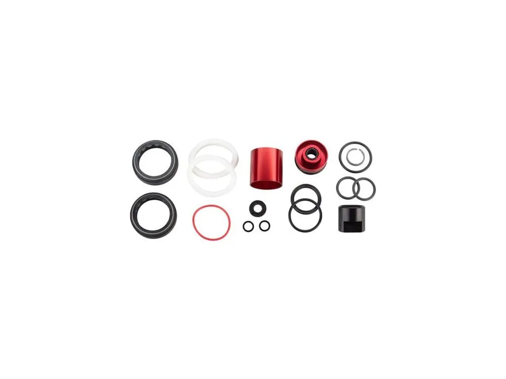 Levný ROCKSHOX AM SVC KIT 200H/1YR BOXXER CHRC C1