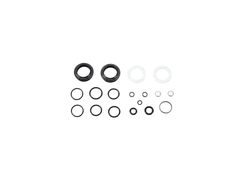 ROCKSHOX AM SVC KIT 200H/1YR 30 S/G A1 Ověřený