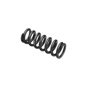 Akční Nabídka ROCKSHOX AM SPRING, MC, 174X(67.5-75), 600