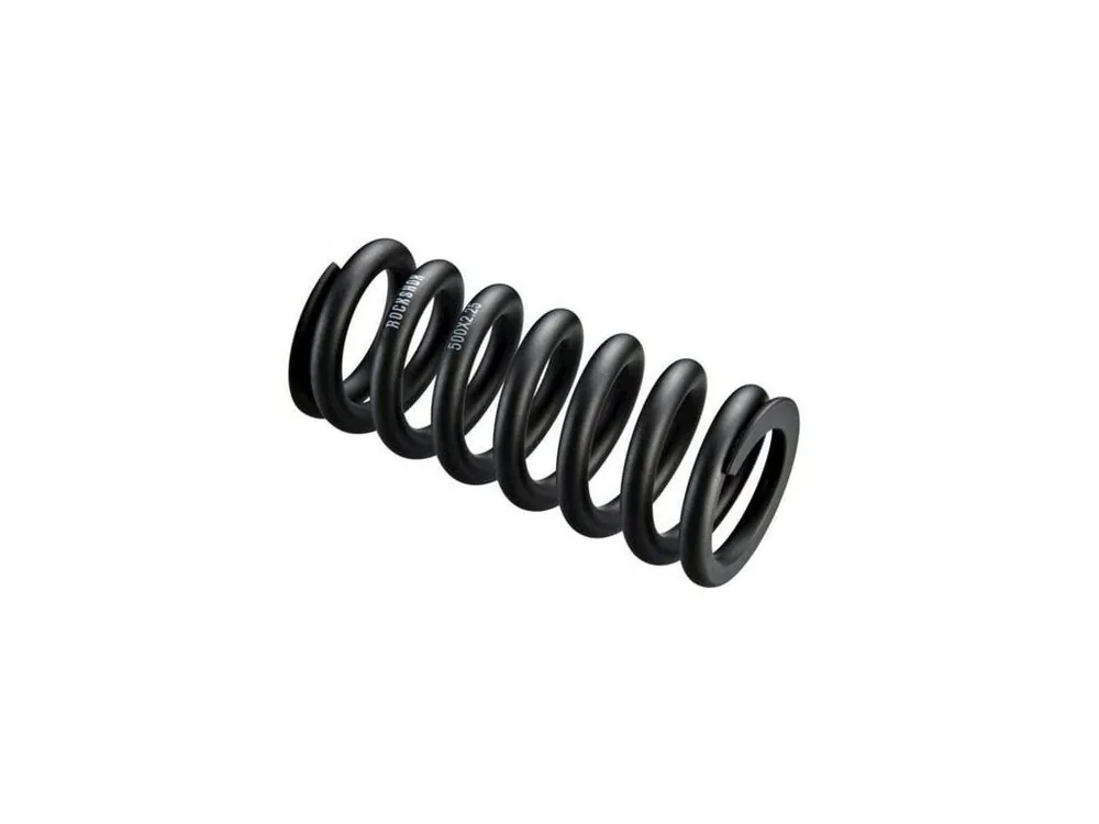 ROCKSHOX AM SPRING, MC, 174X(67.5-75), 550 Rychlé Dodání