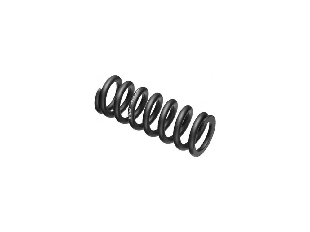 ROCKSHOX AM SPRING, MC, 174X(67.5-75), 425 Ihned K Objednání