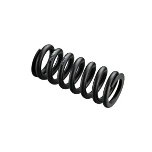 Vysoce Kvalitní ROCKSHOX AM SPRING, MC, 151X(57.5-65), 500