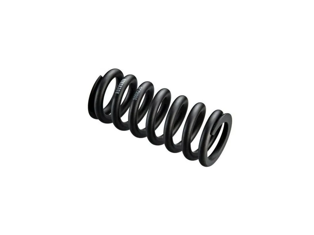 Vysoce Kvalitní ROCKSHOX AM SPRING, MC, 151X(57.5-65), 500