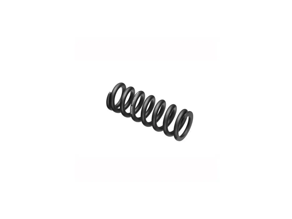 Horká Nabídka ROCKSHOX AM SPRING, MC, 134X(47.5-55), 350