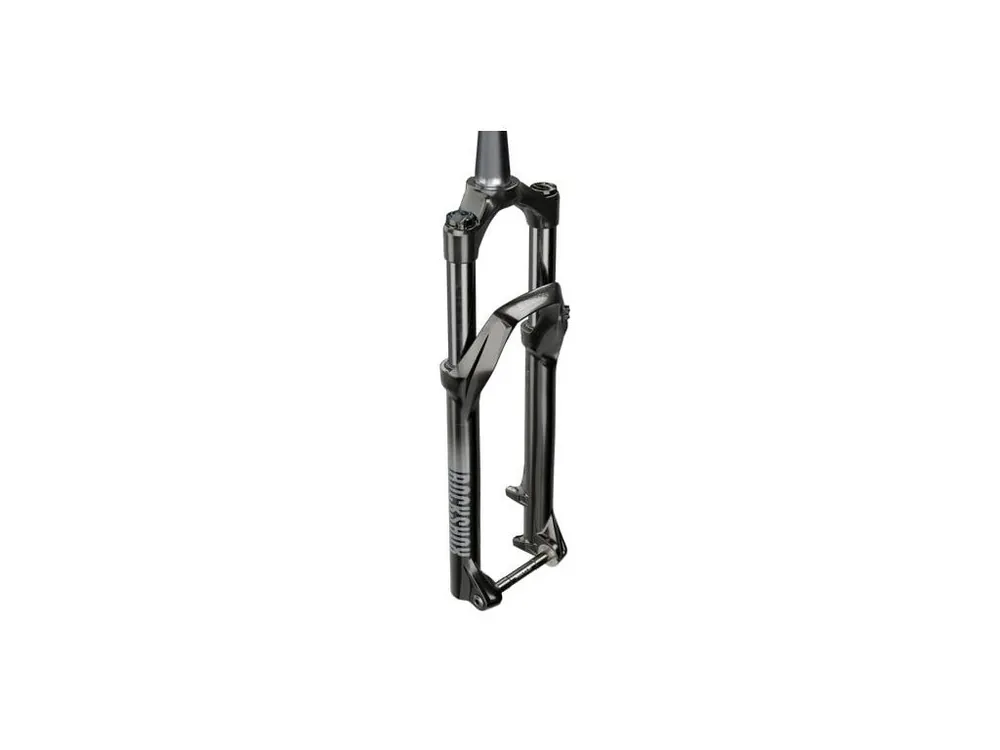Nízká Cena ROCKSHOX AM FS RCNS RL 27 SB 100 BLK FB 46T D1