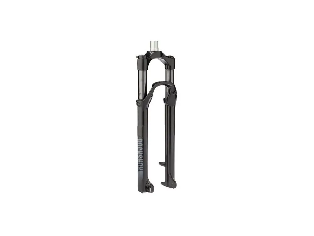 Expresní Doručení ROCKSHOX AM FS RCNS RL 27 Q 120 BLK FB 42AL D1