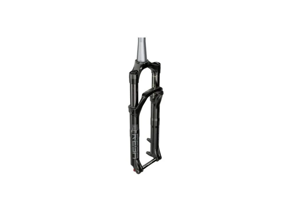Poslední Šance ROCKSHOX AM FS RBA RL 26 S15 120 BLK 40 A2
