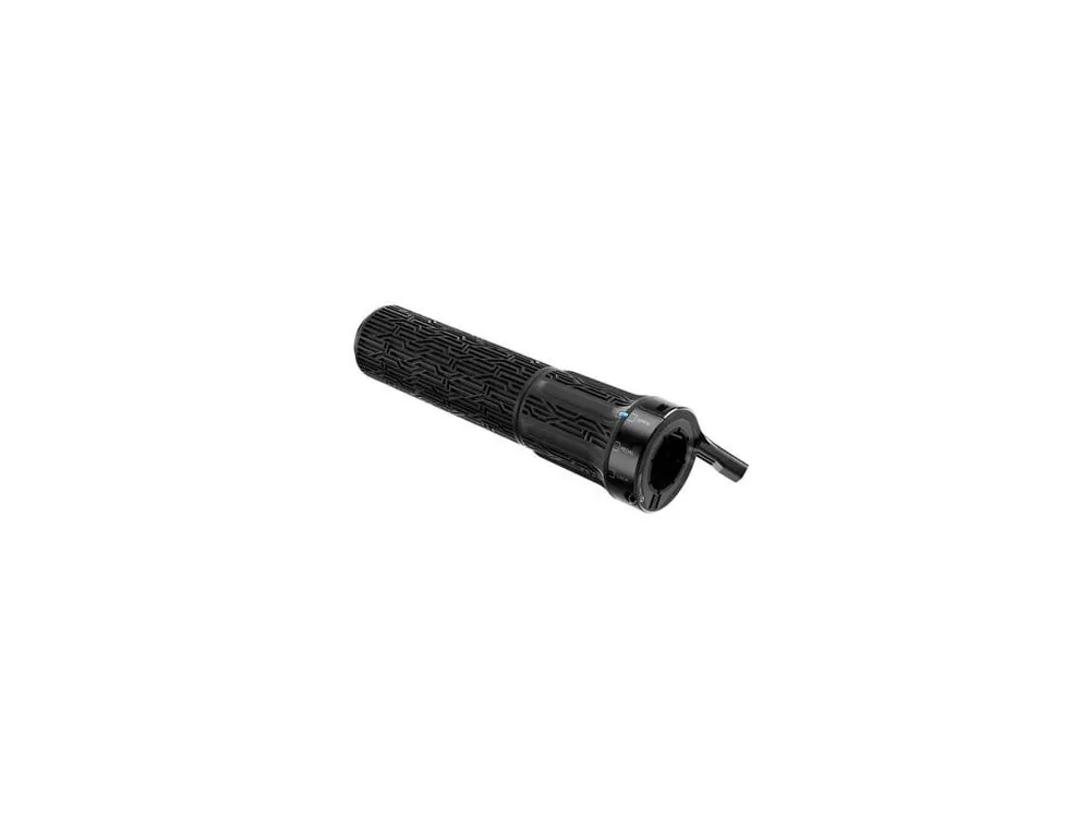 ROCKSHOX AM RM TLOC ULT3P FS LFT 125 TXGRP CVD B1 Expresní Doručení