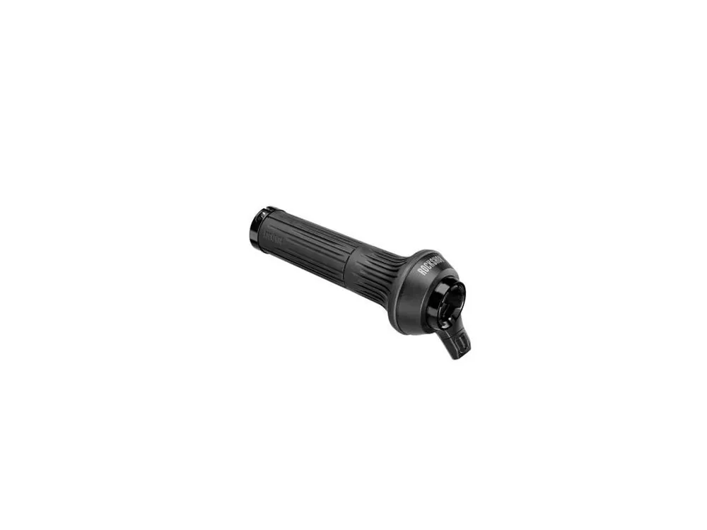 Omezená Nabídka ROCKSHOX AM RM TLOC 2P FULL SPRINT LEFT 125 B1