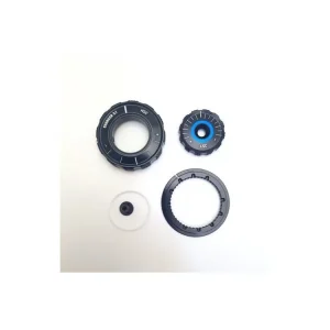 Akční Cena ROCKSHOX AM KNOB KIT COMP DMP CHGR3.1 RC2