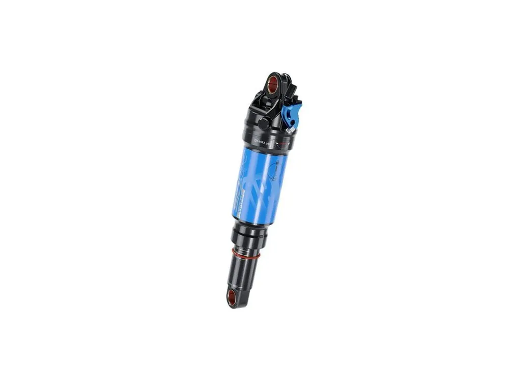 Ověřený ROCKSHOX AM RS SIDL ULT RI 185X47.5 DB1 ML430TSA1