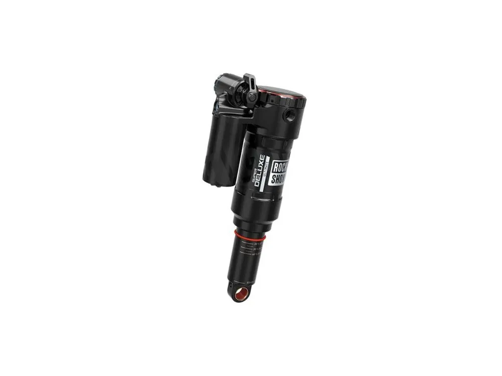 Dokud Zásoby Vydrží ROCKSHOX AM RS SDLX ULT 165X45 0L1 LNL 32TS C1