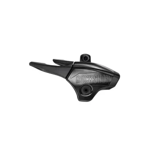 Vysoce Kvalitní ROCKSHOX AM RMT UPGR ONELOCFS R RL P SID/REBA/BLT