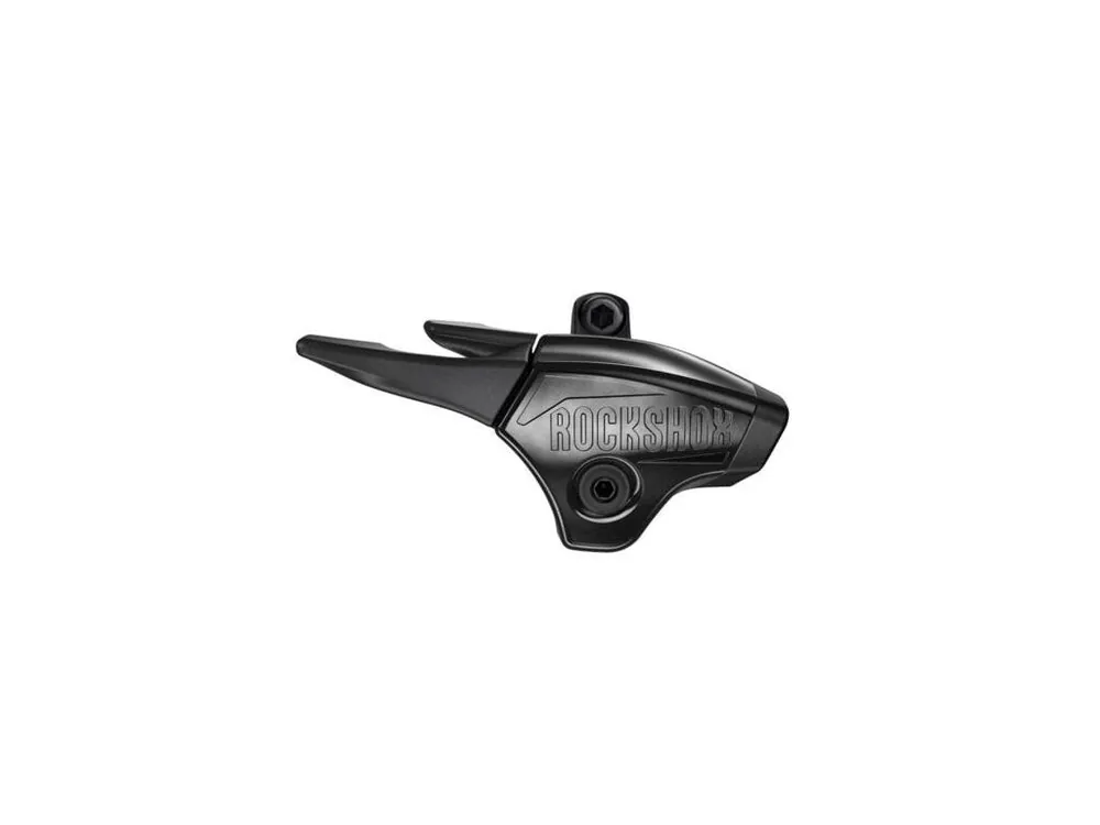 Koupit Online ROCKSHOX AM RMT UPGR ONELOC FS R RL P RCNG/SKTRG