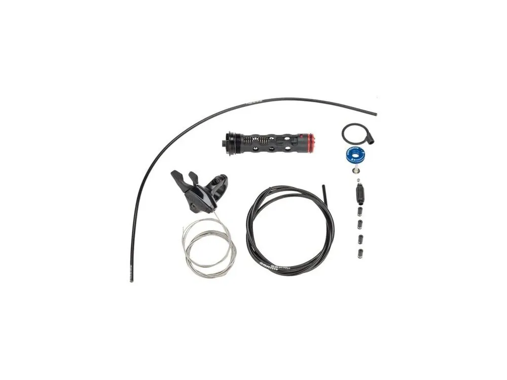Top Prodej ROCKSHOX AM RMT UPGR ONELOC FS R RC P DOMAIN